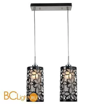 Подвесной светильник Escada 267/2S