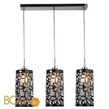Подвесной светильник Escada 267/3S