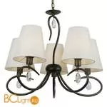 Люстра Escada 272 272/5