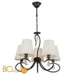 Люстра Escada 272 272/5 - Фото 0