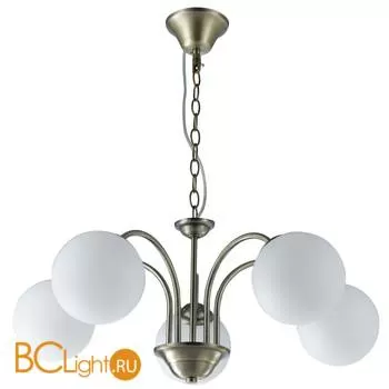 Люстра Escada 275/5