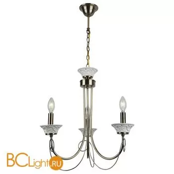 Люстра Escada 283/3