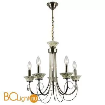 Люстра Escada 283/5