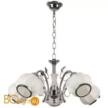 Люстра Escada 292/5