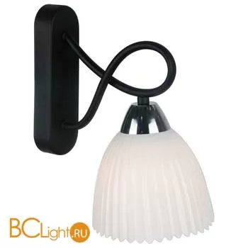 Бра Escada 293/1A