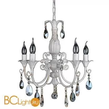 Люстра Escada 294/5