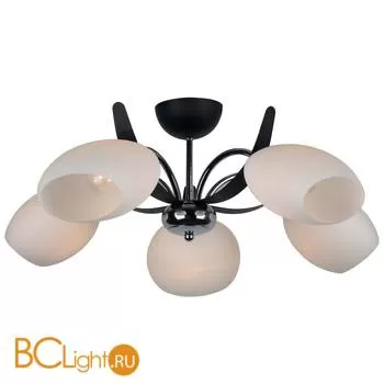 Потолочная люстра Escada 294/5PL