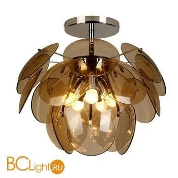 Потолочный светильник Escada 3026/5PL