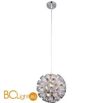 Подвесной светильник Escada 3052/1S