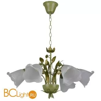 Люстра Escada 310/5