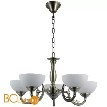 Люстра Escada 324/5P