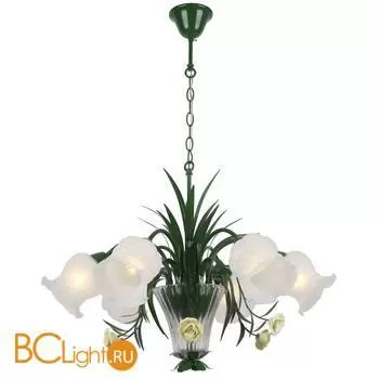 Люстра Escada 326/6