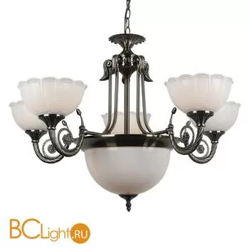 Люстра Escada 330 330/7