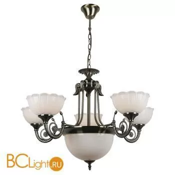 Люстра Escada 330 330/7 - Фото 0