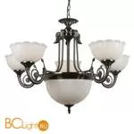 Люстра Escada 330 330/7