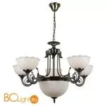 Люстра Escada 330 330/7 - Фото 0