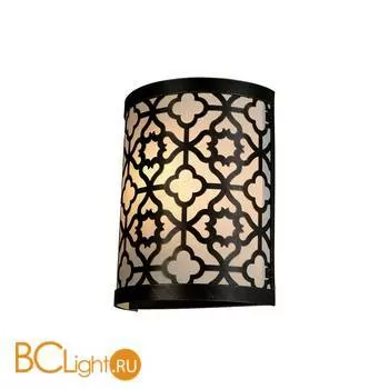 Настенный светильник Escada 3920/1A