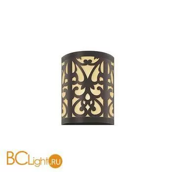 Настенный светильник Escada 3928/1A