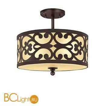 Потолочный светильник Escada 3928/3PL