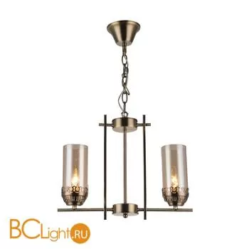 Люстра Escada 410 410/2 - Фото 0