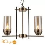 Люстра Escada 410 410/2