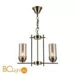 Люстра Escada 410 410/2 - Фото 0