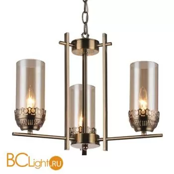 Люстра Escada 410 410/3