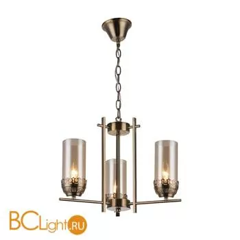 Люстра Escada 410 410/3 - Фото 0