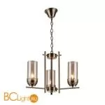 Люстра Escada 410 410/3 - Фото 0