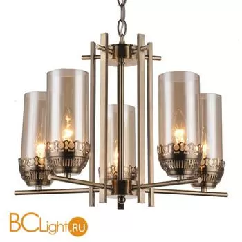 Люстра Escada 410 410/5