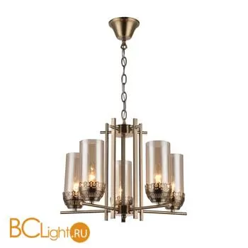 Люстра Escada 410 410/5 - Фото 0