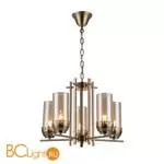 Люстра Escada 410 410/5 - Фото 0