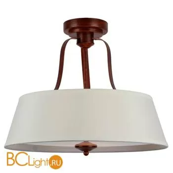 Потолочный светильник Escada 411 411/3PL