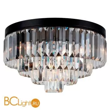 Потолочный светильник Escada 417 417/7PL