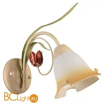 Бра Escada 422 422/1A