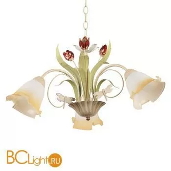 Люстра Escada 422 422/3