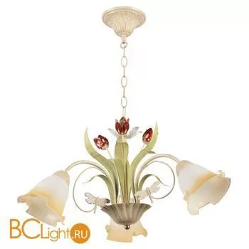 Люстра Escada 422 422/3 - Фото 0