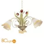 Люстра Escada 422 422/3