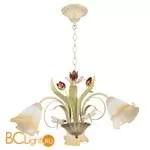 Люстра Escada 422 422/3 - Фото 0