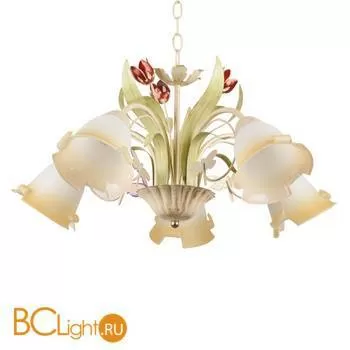 Люстра Escada 422 422/5