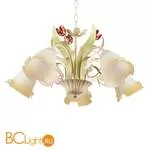 Люстра Escada 422 422/5