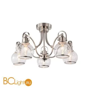 Потолочная люстра Escada 511/5