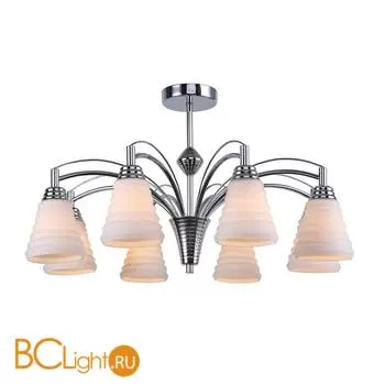 Потолочная люстра Escada 514/8