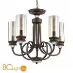 Потолочная люстра Escada 642/5S