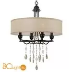 Подвесной светильник Escada 426 426/4