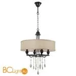 Подвесной светильник Escada 426 426/4 - Фото 0