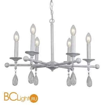 Люстра Escada 428 428/6P