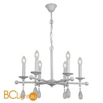 Люстра Escada 428 428/6P - Фото 0