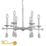 Люстра Escada 428 428/6P