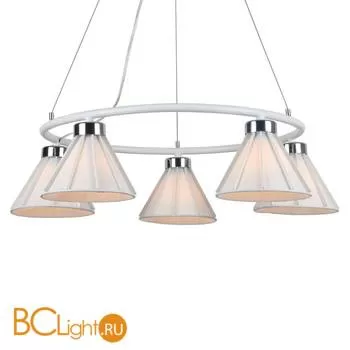 Подвесной светильник Escada 430 430/5